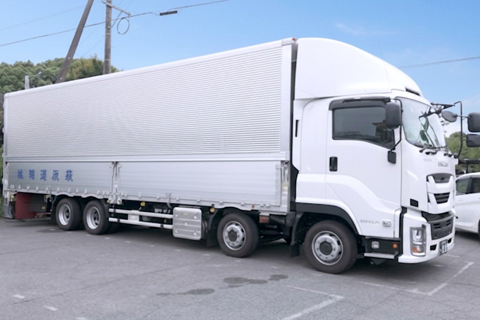 求人画像 サブ画像5