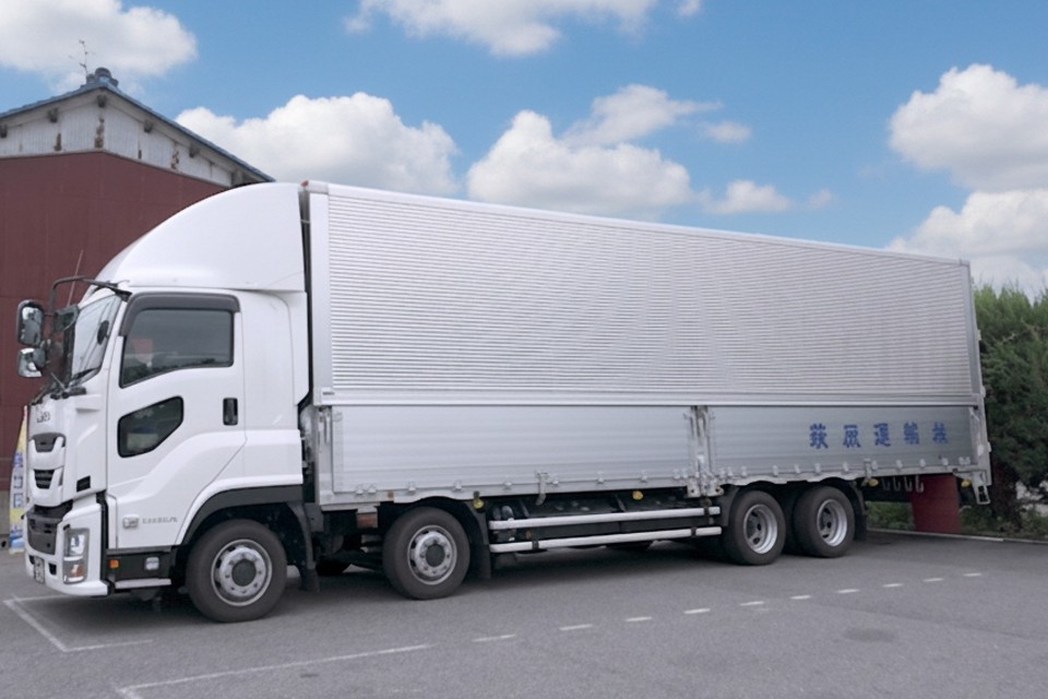 求人画像 サブ画像7