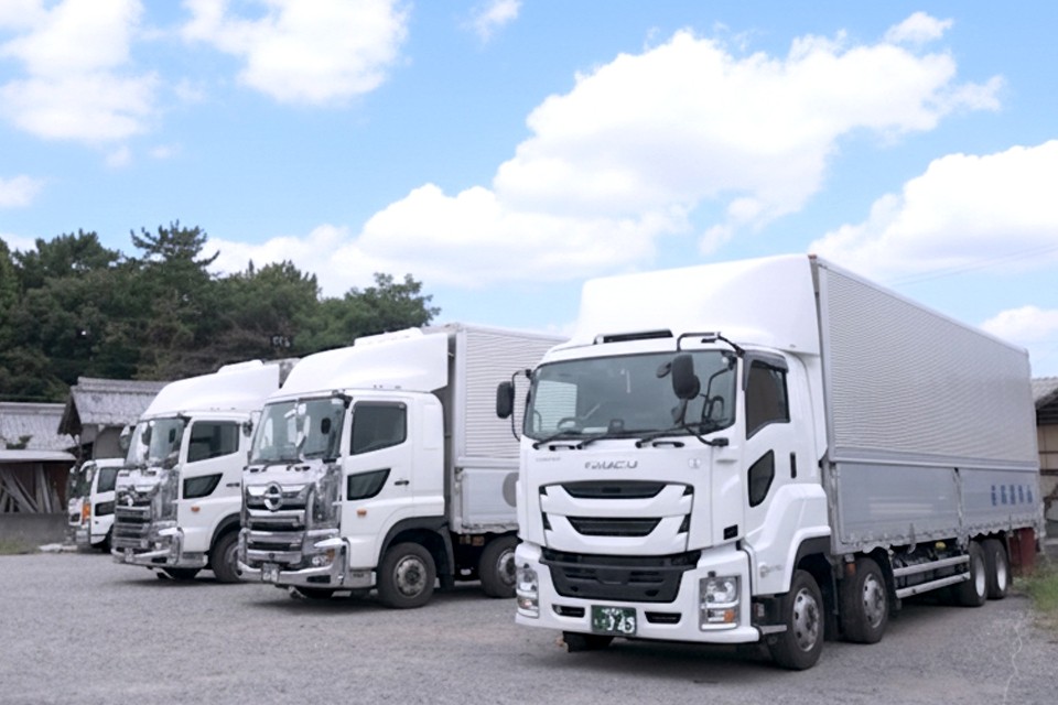 求人画像 サブ画像8