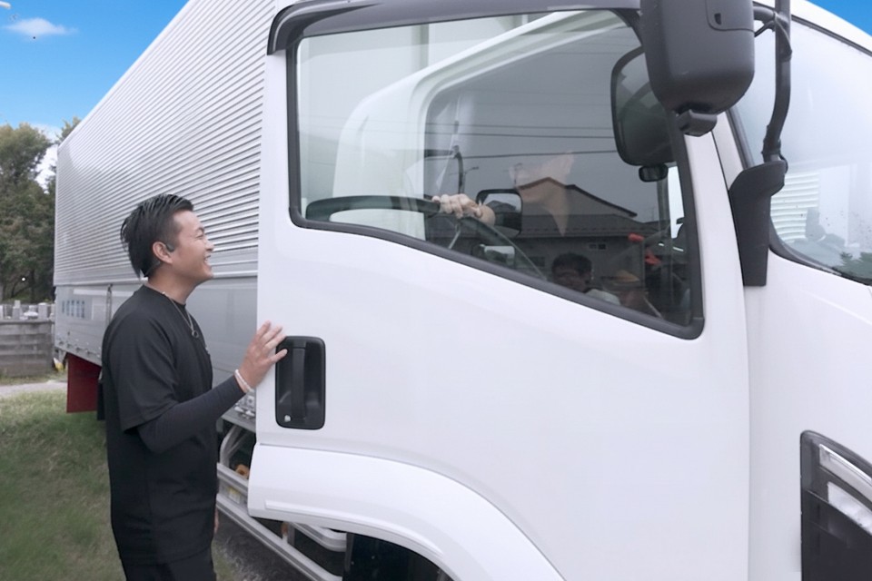 求人画像 サブ画像9