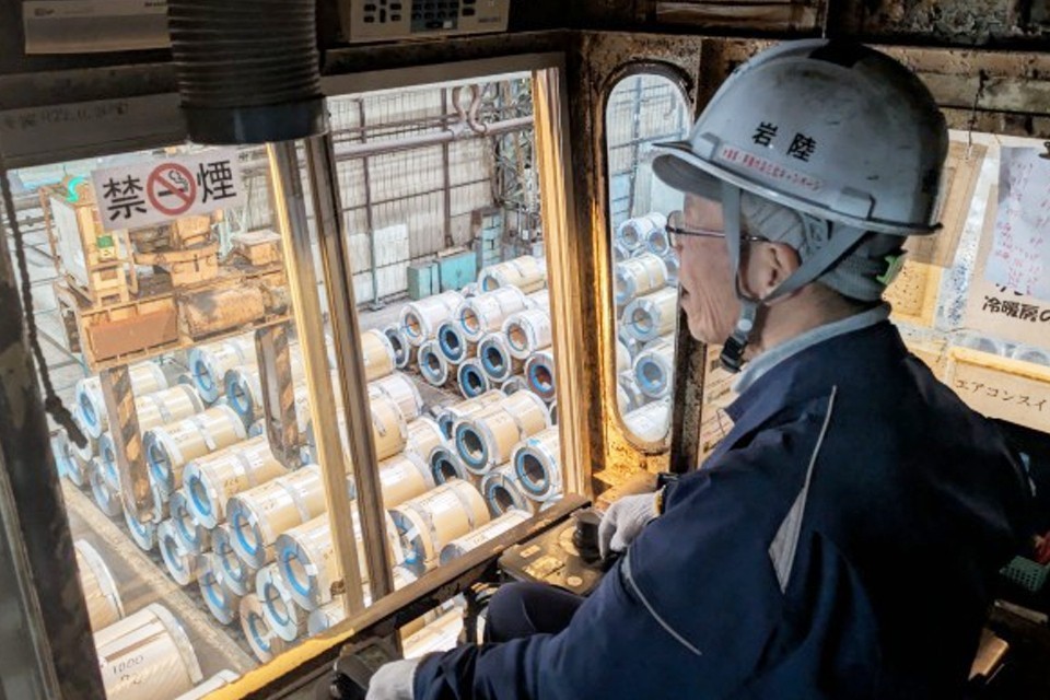 求人画像 サブ画像10