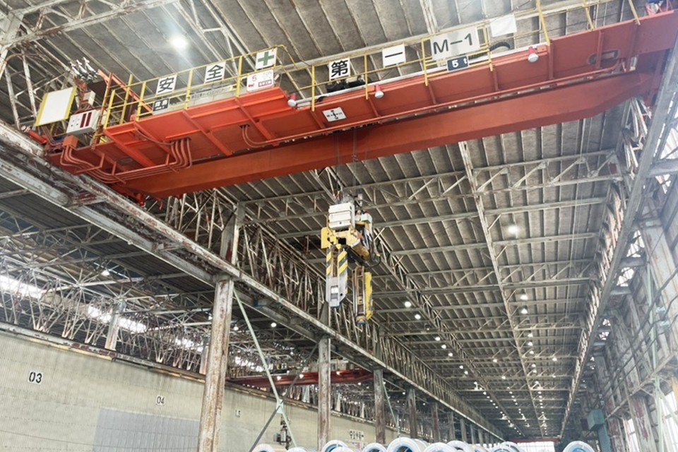 求人画像 サブ画像2