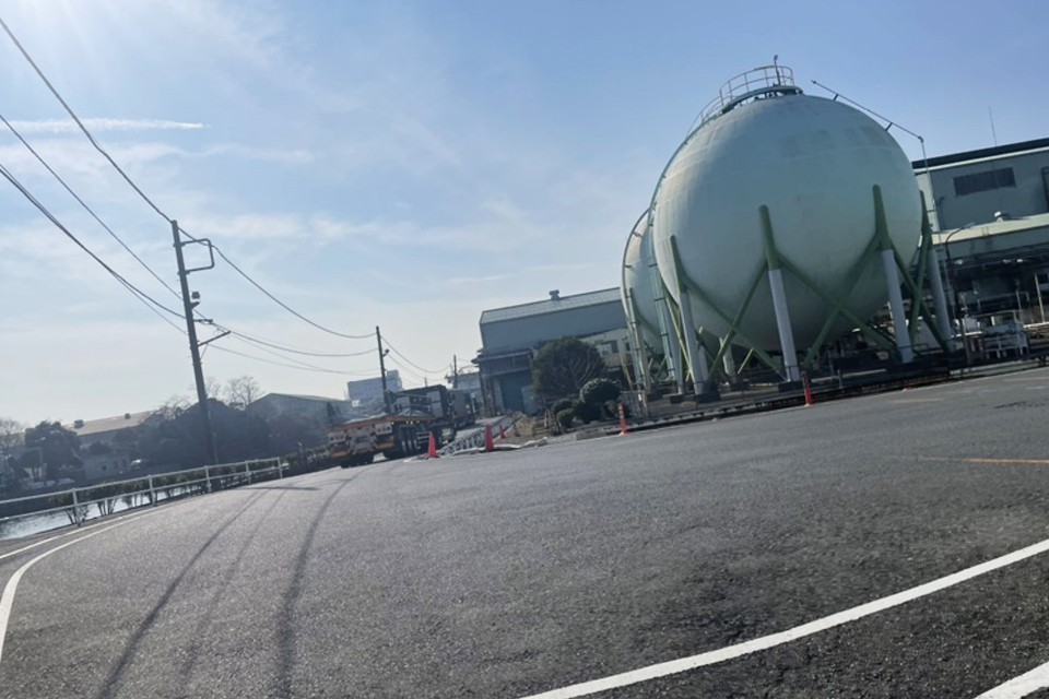 求人画像 サブ画像4