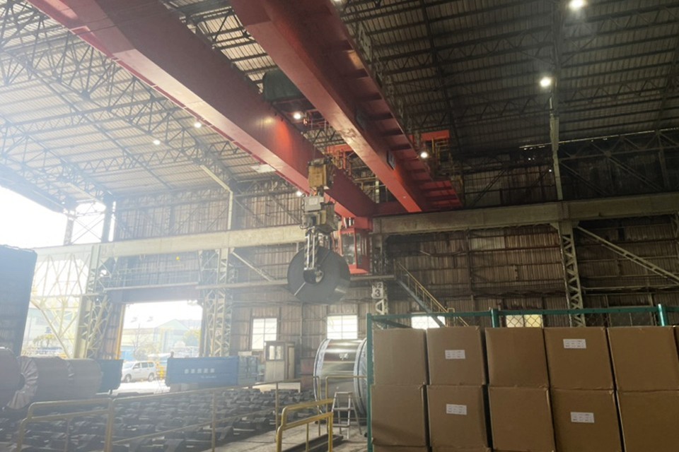 求人画像 サブ画像5