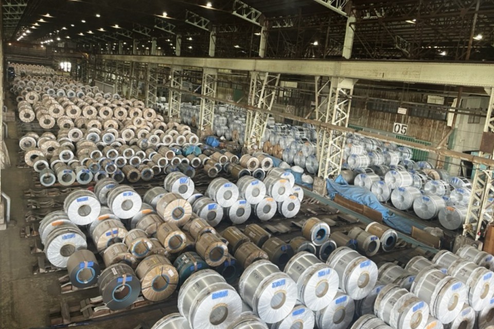 求人画像 サブ画像6