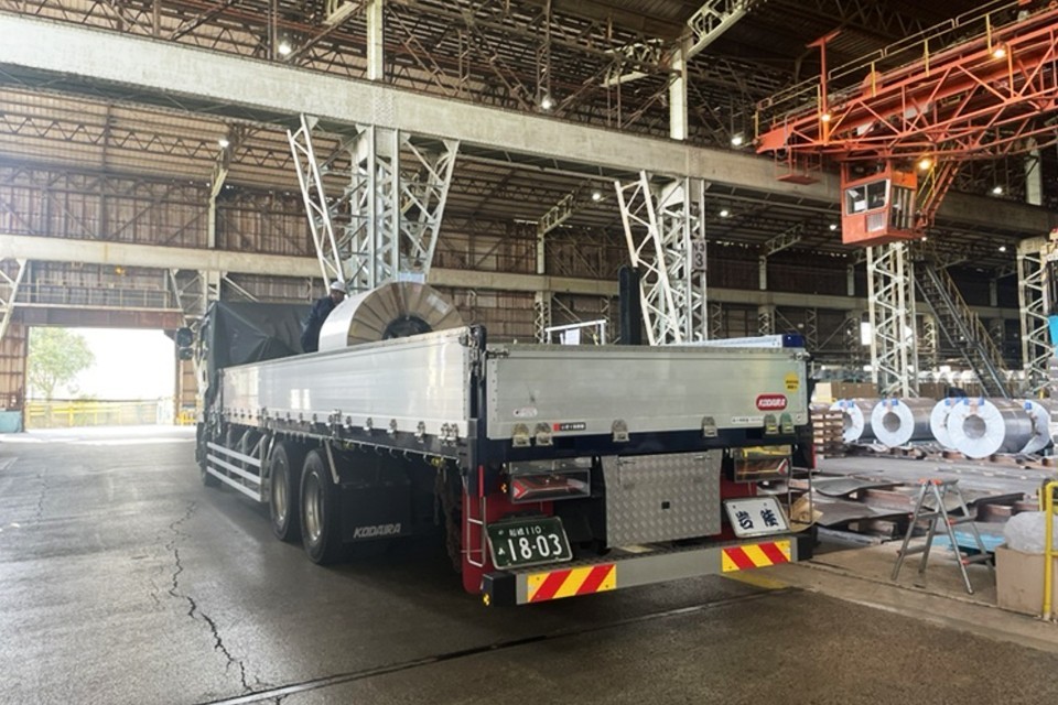 求人画像 サブ画像7