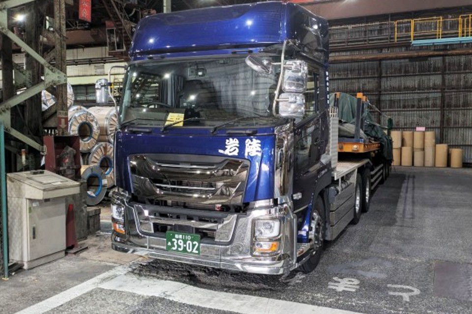 求人画像 サブ画像9