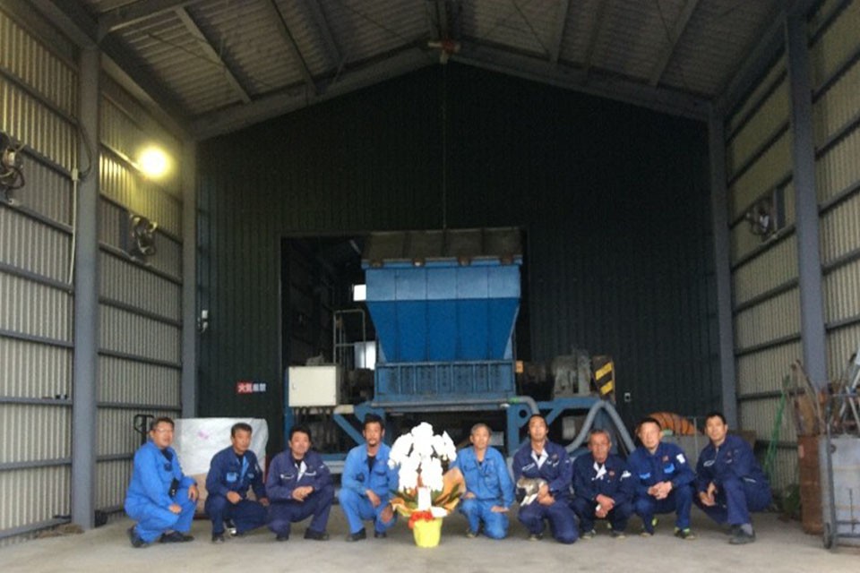 求人画像 サブ画像1