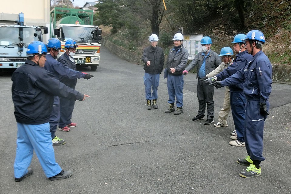 求人画像 サブ画像2