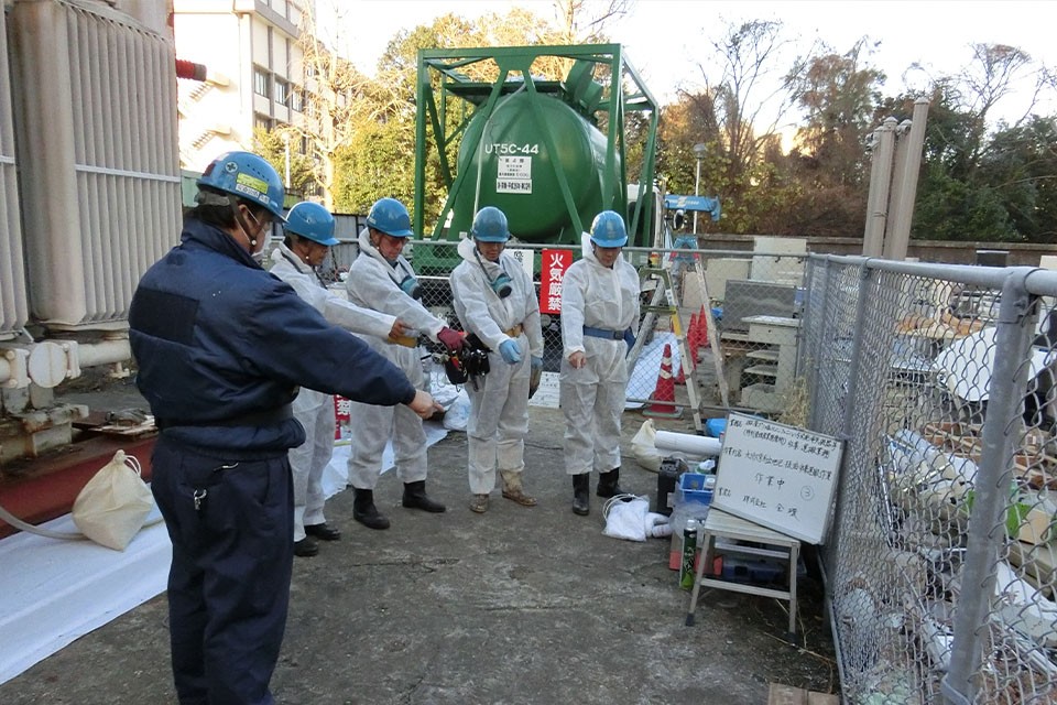 求人画像 サブ画像3