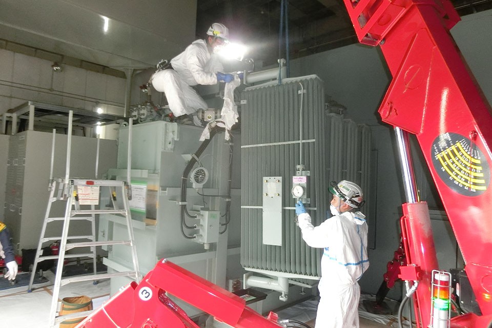 求人画像 サブ画像4