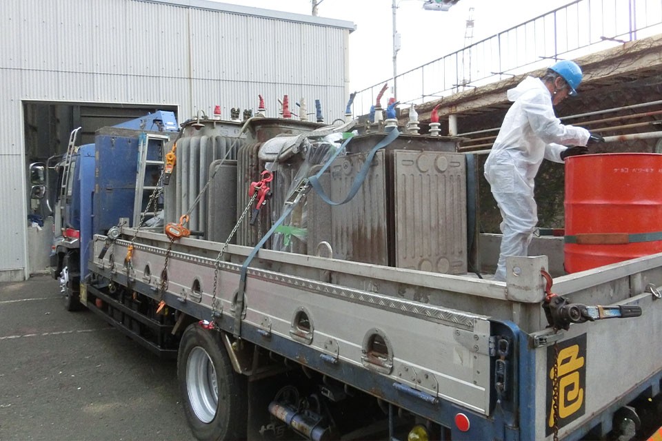 求人画像 サブ画像5