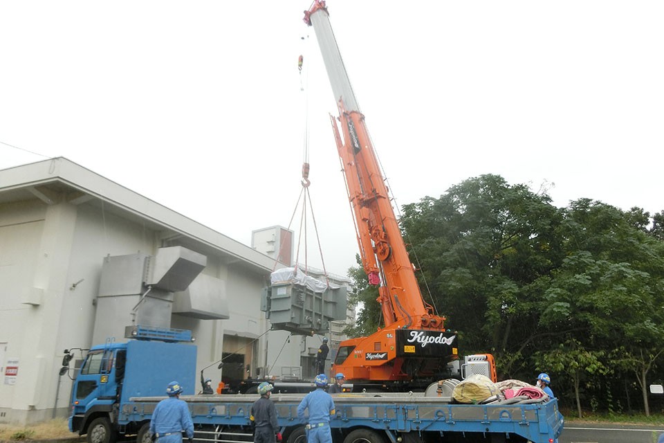 求人画像 サブ画像6