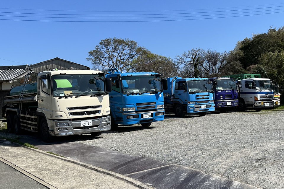 求人画像 サブ画像8