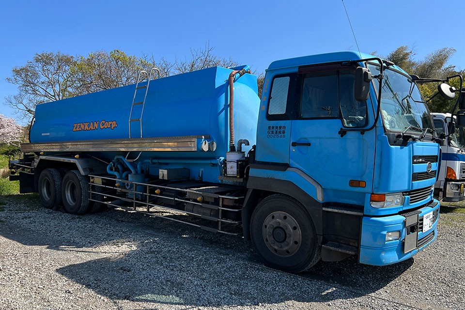 求人画像 サブ画像9