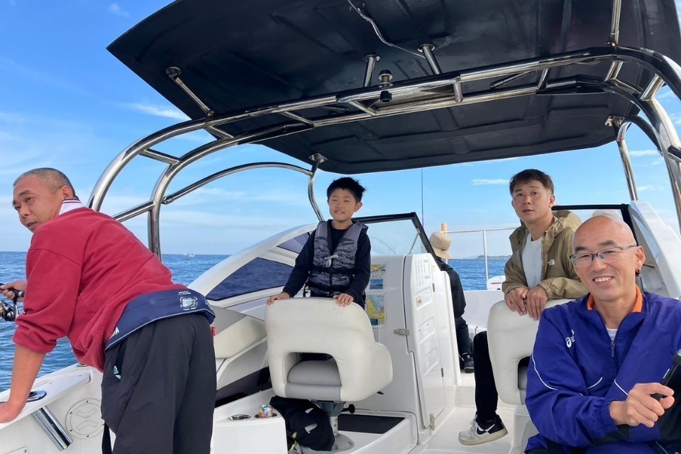 求人画像 サブ画像12