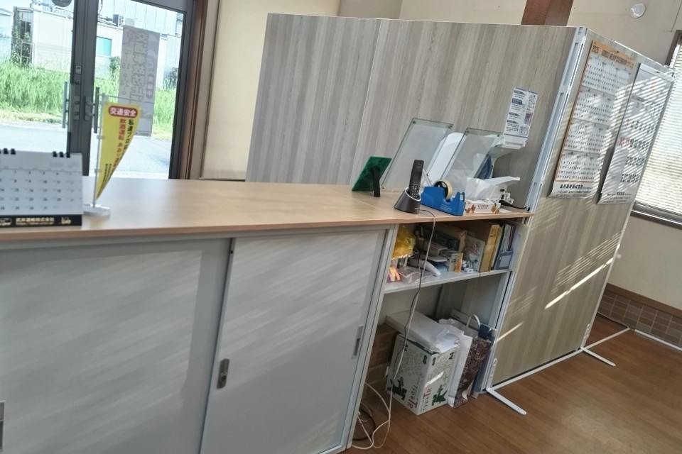 求人画像 サブ画像8