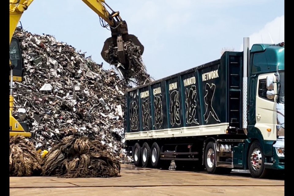 求人画像 サブ画像1