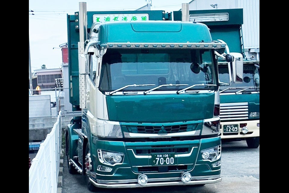 求人画像 サブ画像10