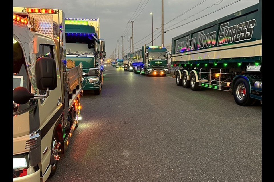 求人画像 サブ画像11