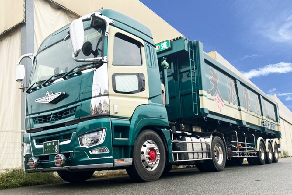 求人画像 サブ画像12