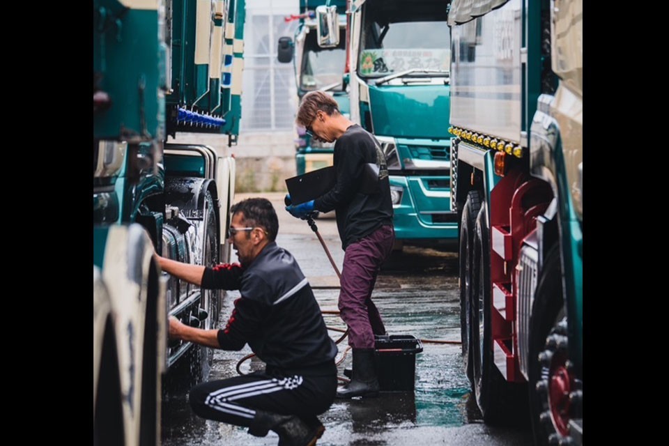 求人画像 サブ画像2