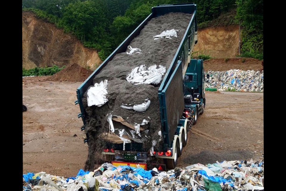 求人画像 サブ画像3