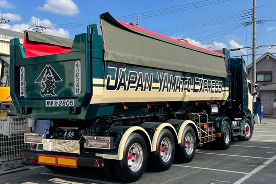 求人画像 サブ画像4