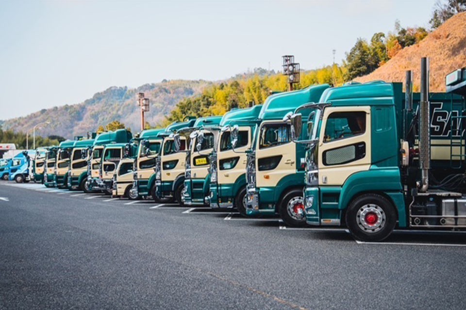 求人画像 サブ画像5