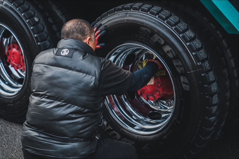 求人画像 サブ画像7