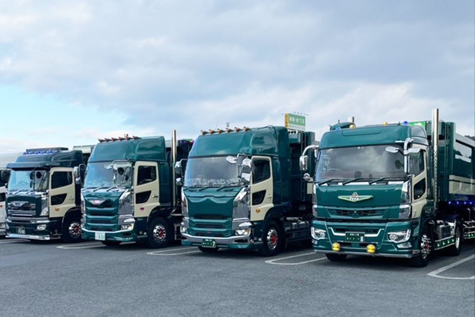 求人画像 サブ画像8