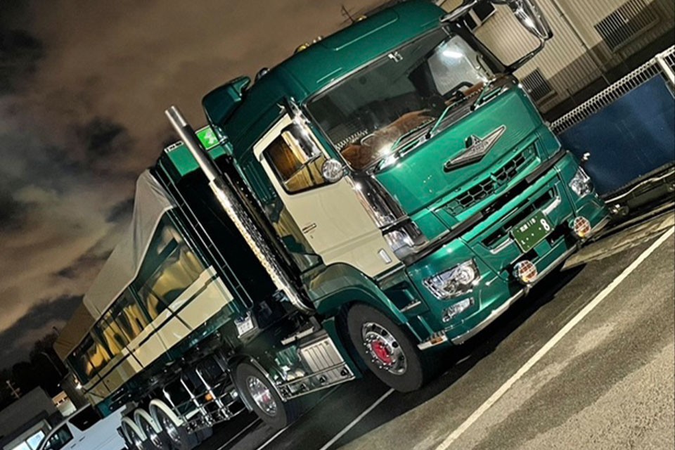 求人画像 サブ画像9