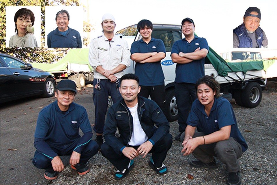 求人画像 サブ画像1