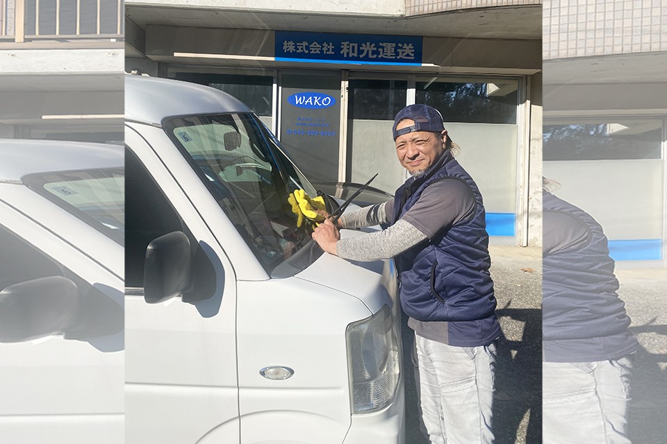 求人画像 サブ画像2