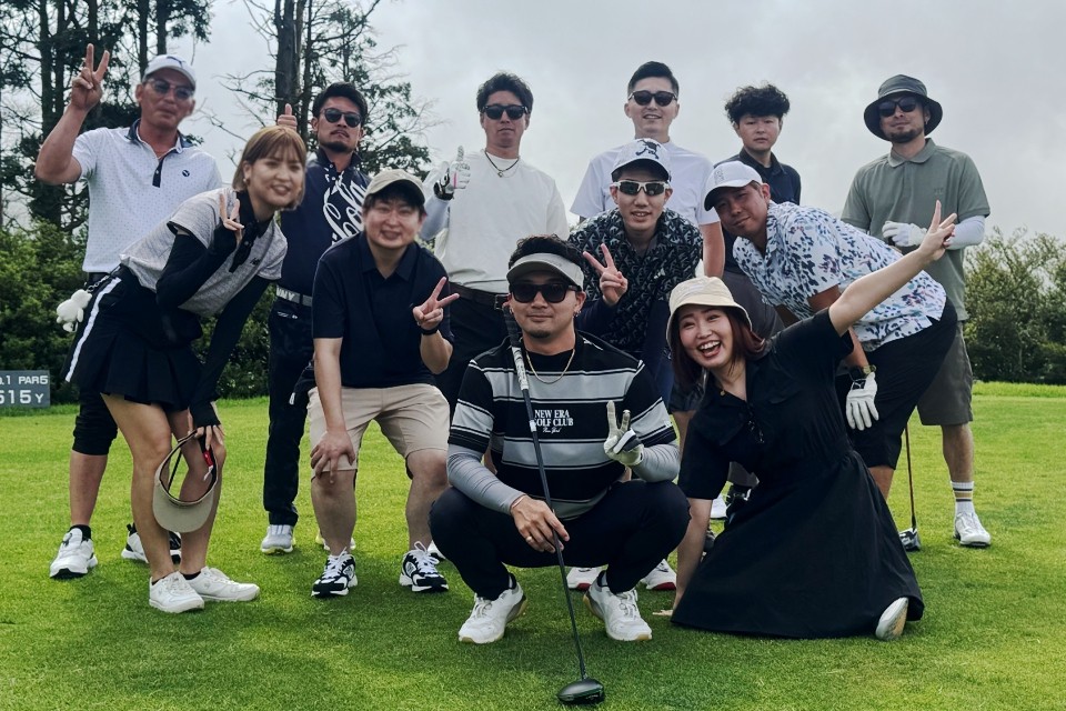 求人画像 サブ画像3