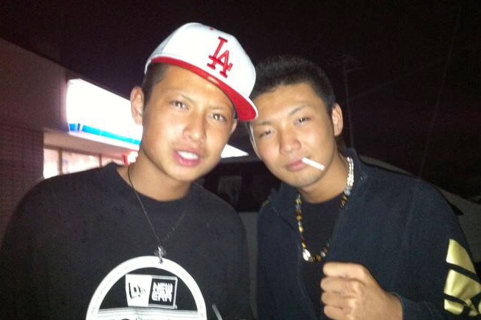 求人画像 サブ画像4