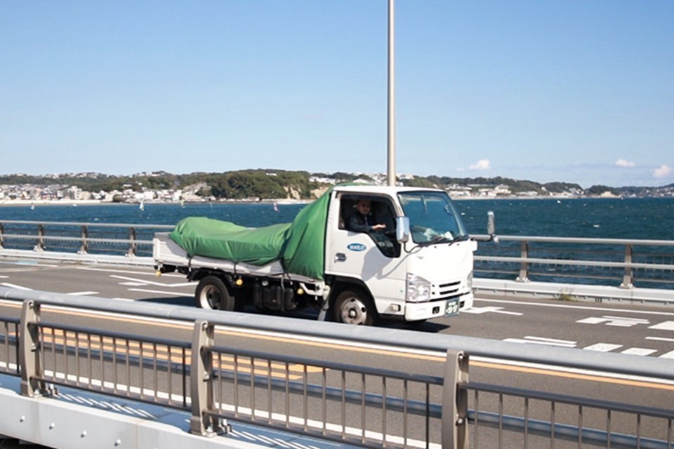 求人画像 サブ画像6