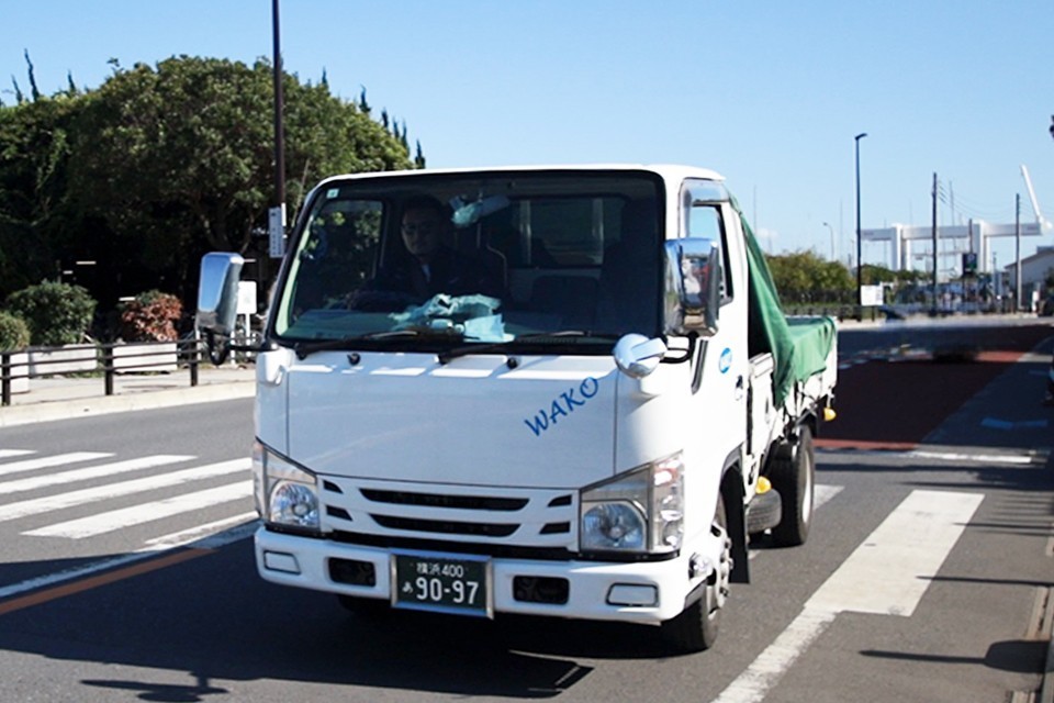 求人画像 サブ画像7