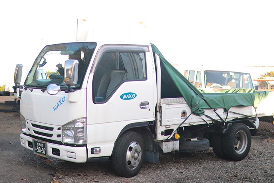 求人画像 サブ画像8