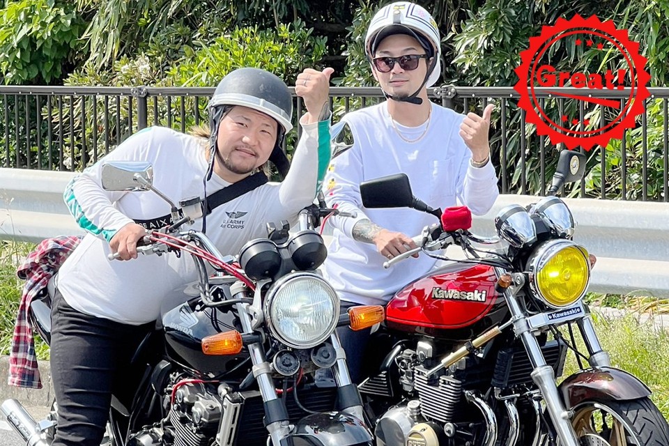 求人画像 サブ画像9