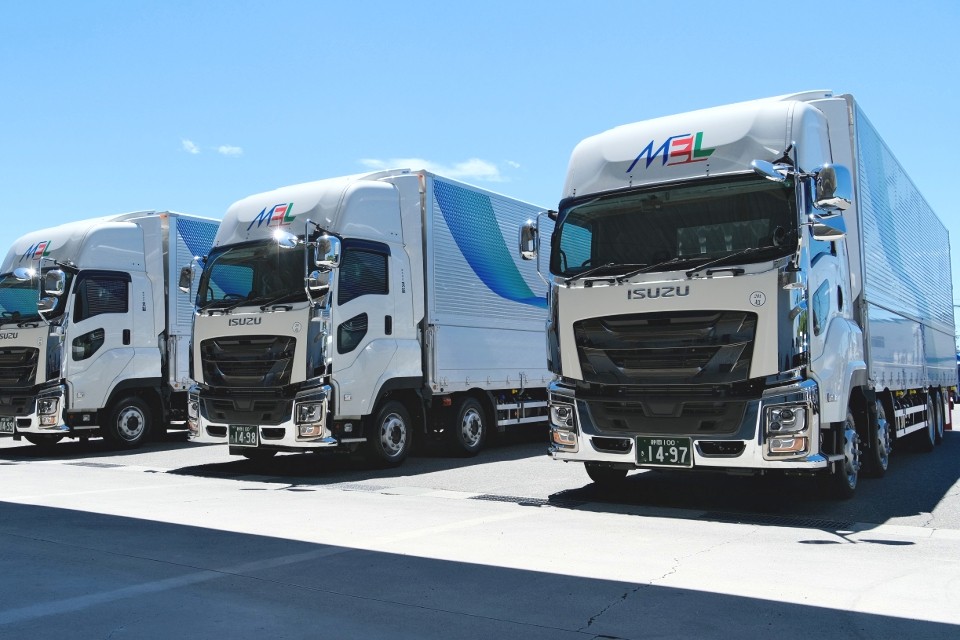 求人画像 サブ画像1