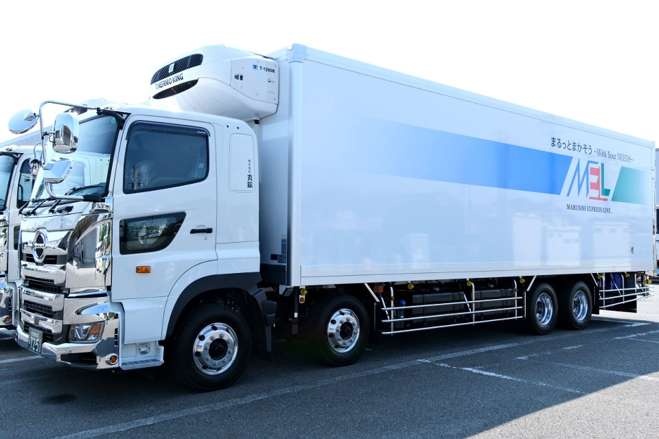 求人画像 サブ画像2