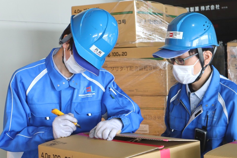 求人画像 サブ画像3