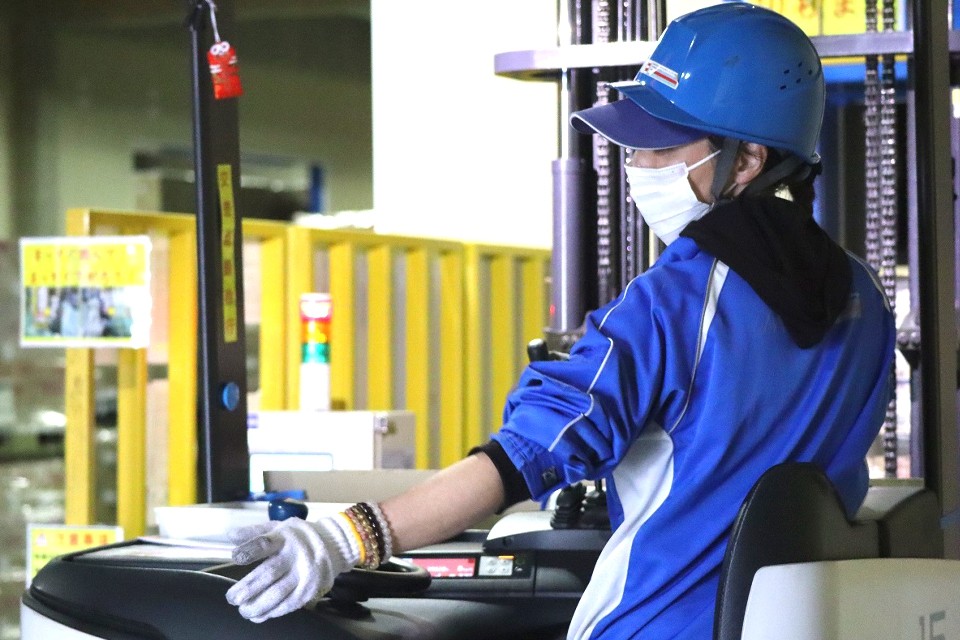 求人画像 サブ画像4