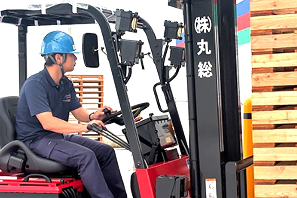 求人画像 サブ画像5