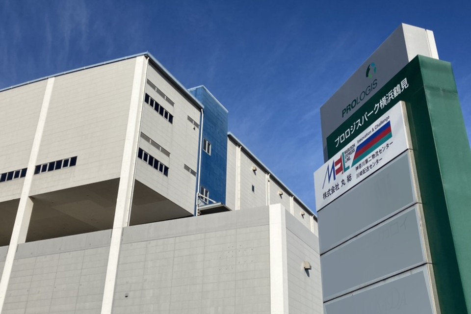 求人画像 サブ画像6