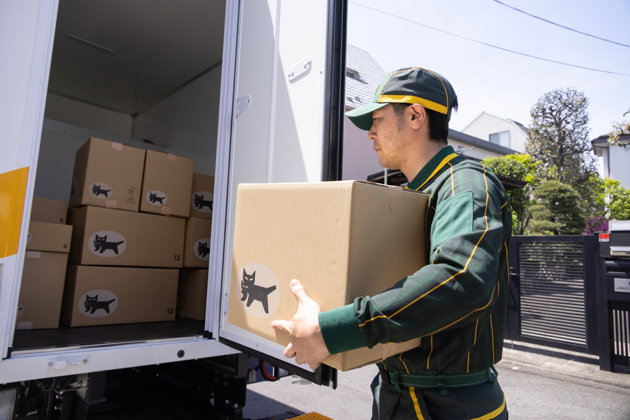 求人画像 サブ画像1