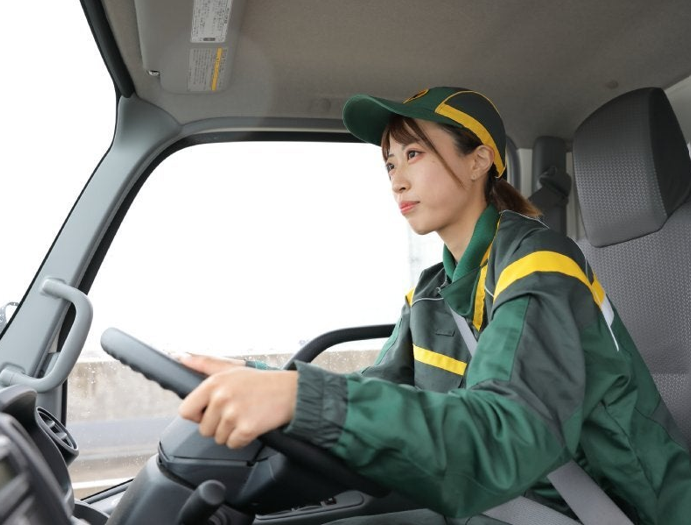 求人画像 サブ画像2