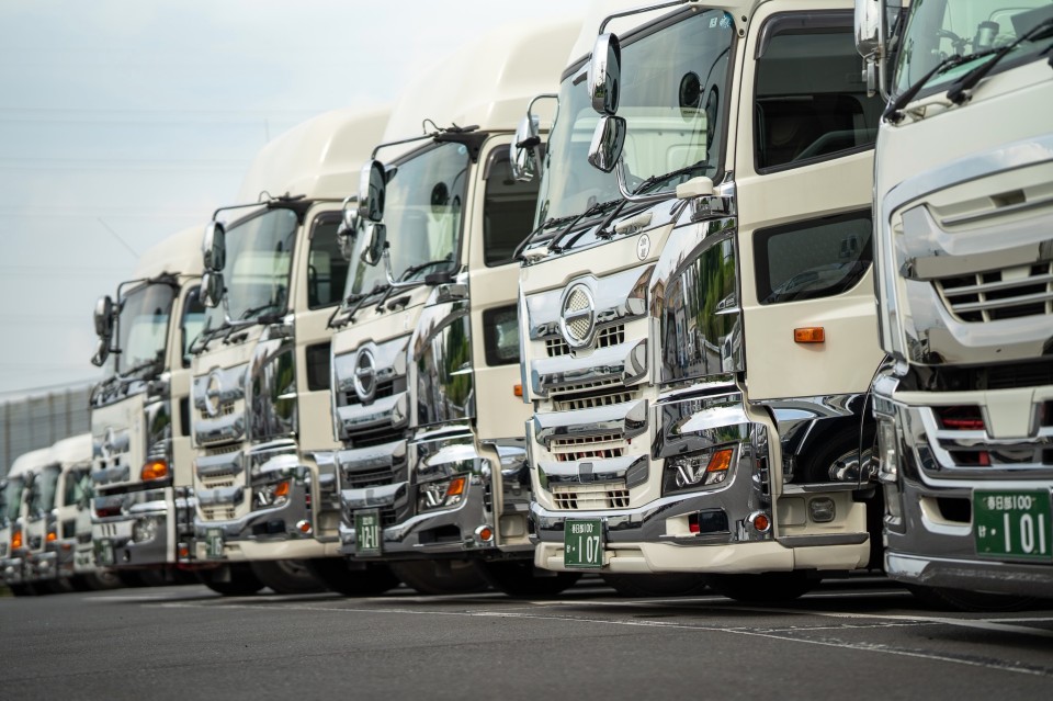 求人画像 サブ画像10