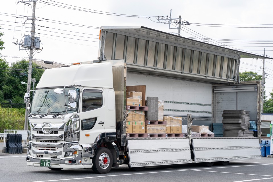 求人画像 サブ画像11